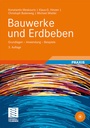 Bild: Bauwerke und Erdbeben - Vieweg+Teubner Verlag