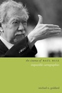 Cover: The Cinema of Raul Ruiz - Wallflower Press