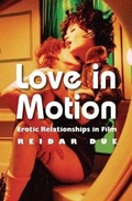 Cover: Love in Motion - Wallflower Press
