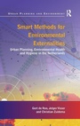 Cover: Smart Methods for Environmental Externalities - Routledge