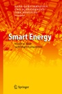 Cover: Smart Energy - Springer