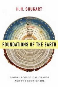 Enlarge image Cover: Foundations of the Earth - Columbia University Press