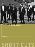 Cover: The Heist Film - Wallflower Press