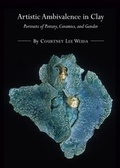 Cover: Artistic Ambivalence in Clay - Cambridge Scholars Publishing