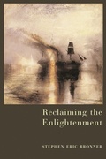 Cover: Reclaiming the Enlightenment - De Gruyter