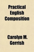 Cover: Practical English Composition - General Books