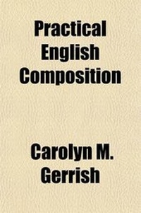 Enlarge image Cover: Practical English Composition - General Books