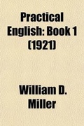 Cover: Practical English - General Books