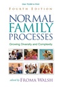 Cover: Normal Family Processes, Fourth Edition - Guilford Press