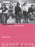 Cover: Teen Movies - Columbia University Press