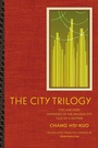Cover: The City Trilogy - De Gruyter