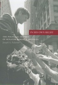 Cover: In His Own Right - De Gruyter