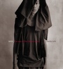 Cover: Sera - De Gruyter