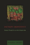Cover: Picture Imperfect - Columbia University Press