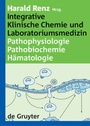 Bild: Integrative Klinische Chemie und Laboratoriumsmedizin - De Gruyter