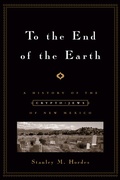 Cover: To the End of the Earth - Columbia University Press
