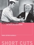 Cover: Romantic Comedy - Columbia University Press