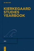 Cover: Kierkegaard Studies. Yearbook / 2011 - De Gruyter
