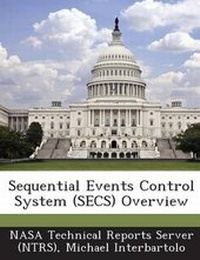 Enlarge image Cover: Sequential Events Control System (Secs) Overview - Bibliogov