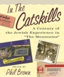 Cover: In the Catskills - De Gruyter