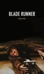 Cover: Blade Runner - Columbia University Press