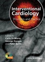 Cover: Interventional Cardiology - Wiley-Blackwell