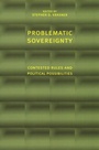 Cover: Problematic Sovereignty - De Gruyter