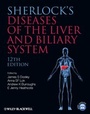 Cover: Sherlock's Diseases of the Liver and Biliary System - Wiley