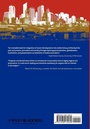 Cover: Journalism Today - Wiley