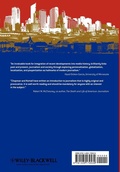 Cover: Journalism Today - Wiley