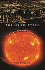 Cover: The 23rd Cycle - De Gruyter