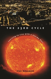 Abbildung von: The 23rd Cycle - De Gruyter