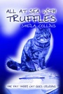 Cover: All at Sea with Truffles - Apex Publishing Ltd