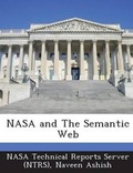 Cover: NASA and the Semantic Web - Bibliogov