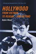 Cover: Hollywood from Vietnam to Reagan... and Beyond - Columbia University Press