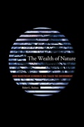 Cover: The Wealth of Nature - De Gruyter