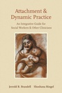 Cover: Attachment and Dynamic Practice - De Gruyter