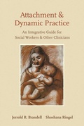 Cover: Attachment and Dynamic Practice - De Gruyter