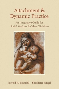 Enlarge image Cover: Attachment and Dynamic Practice - De Gruyter