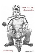 Cover: Life Cycle - Lulu.com