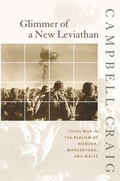 Cover: Glimmer of a New Leviathan - De Gruyter
