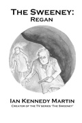 Abbildung von: The Sweeney: Regan - Lulu.com