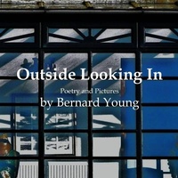 Enlarge image Cover: Outside Looking In - Lulu.com
