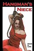 Abbildung von: Hangman's Niece - Lulu.com
