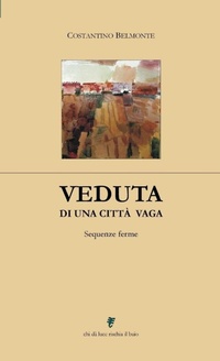 Abbildung von: Veduta Di Una Citta Vaga - Lulu.com