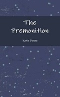 Cover: The Premonition - Lulu.com