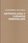 Bild: Antropologia Y Cuidados Enfermeros En Hemodialisis - Lulu.com