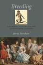 Cover: Breeding - Columbia University Press