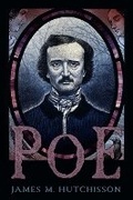 Cover: Poe - University Press of Mississippi