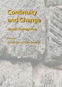 Enlarge image Cover: Continuity and Change - Cambridge Scholars Publishing